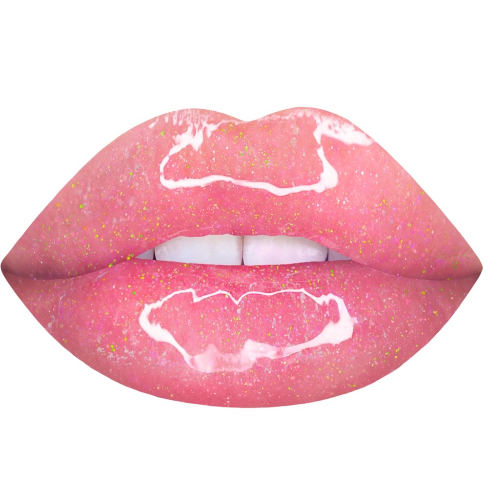 Lime Crime Disco Cherry 🪩🍒